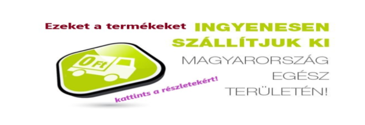 forte pharma fogyókúra termékek