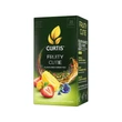Kép 1/2 - Curtis Fruity Cutie ízesített zöld tea 25 filter
