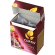Kép 2/2 - Curtis Summer Berries gyümölcstea 20x1,7g