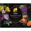 Kép 1/2 - Curtis Dessert Collection 58,5G Tea Válogatás 30 filter