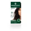 Kép 2/2 - Herbatint 3N sötét gesztenye hajfesték 150 ml