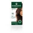 Kép 2/2 - Herbatint 4N gesztenye hajfesték 150 ml