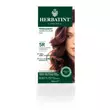 Kép 2/2 - Herbatint 5R világos réz gesztenye hajfesték 150 ml