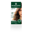 Kép 2/2 - Herbatint 6D arany sötét szőke hajfesték 150 ml