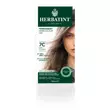 Kép 2/2 - Herbatint 7C hamvas szőke hajfesték 150 ml