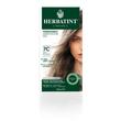 Kép 2/2 - Herbatint 7C hamvas szőke hajfesték 150 ml