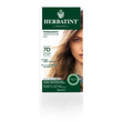 Kép 2/2 - Herbatint 7D arany szőke hajfesték 150 ml
