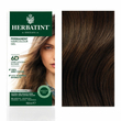 Kép 1/2 - Herbatint 6D arany sötét szőke hajfesték 150 ml