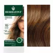 Kép 1/2 - Herbatint 7D arany szőke hajfesték 150 ml