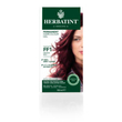 Kép 2/2 - Herbatint FF1 fashion henna vörös hajfesték 150 ml