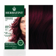 Kép 1/2 - Herbatint FF1 fashion henna vörös hajfesték 150 ml