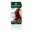 Kép 2/2 - Herbatint FF2 fashion karmazsin vörös hajfesték 150 ml