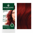 Kép 1/2 - Herbatint FF2 fashion karmazsin vörös hajfesték 150 ml