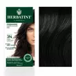 Kép 1/2 - Herbatint 3N sötét gesztenye hajfesték 150 ml