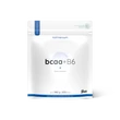 Kép 1/4 - Nutriversum Basic BCAA + B6 tabletta 200db