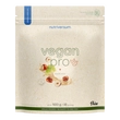 Kép 1/5 - Nutriversum Vegan Protein mogyoró 500 g