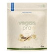 Kép 1/5 - Nutriversum Vegan Protein vanilia 500 g