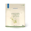 Kép 1/5 - Nutriversum Vegan Protein pisztácia 500g