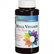Kép 1/2 - Vitaking Mega Vitamin Tiniknek tabletta 90db