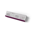 Kép 2/2 - WhiteLab Menopauza (FSH) gyorsteszt vizeletből 2 db