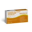 Kép 1/2 - WhiteLab D-vitamin gyorsteszt vérmintából 1 db