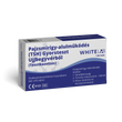 Kép 1/2 - WhiteLab Pajzsmirigy alulműködés  (TSH) gyorsteszt vérmintából 1 db