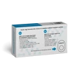 Kép 2/2 - WhiteLab SARS-CoV-2 antigén gyorsteszt orrváladékból 1db