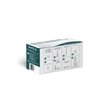 Kép 2/2 - WhiteLab SP-10 férfi termékenységi gyorsteszt 1db