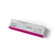 Kép 2/2 - WhiteLab LH ovulációs gyorsteszt vizeletből 5 db