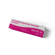 Kép 1/2 - WhiteLab LH ovulációs gyorsteszt vizeletből 5 db