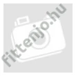 Kép 5/5 - Liquid PWO pre workout ital - kék málna - 500 ml - Nutriversum