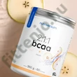 Kép 6/9 - 2:1:1 BCAA Sugar Free - 360 g - eper - Nutriversum