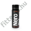 Kép 2/2 - Nero Shot - 20 x 60 ml - görögdinnye - GymBeam