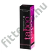 Kép 3/3 - RUF - Taboo SensFeel feromonos parfüm nőknek - 15 ml