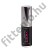 Kép 2/3 - RUF - Taboo SensFeel feromonos parfüm nőknek - 15 ml