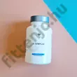 Kép 2/5 - B-vitamin Complex - 90 tabletta - Panda Nutrition
