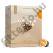 Kép 1/4 - Nutriversum Collagen Coffee narancsos csokoládé kávékapszula 20db