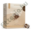 Kép 1/4 - Nutriversum Collagen Coffee ízesítetlen kávékapszula 20 db