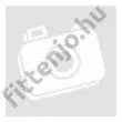Kép 1/3 - GymBeam Nero Shot - ananász - 20 x 60 ml
