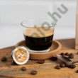 Kép 3/4 - Collagen Coffee - karamell - 20 kapszula - Nutriversum