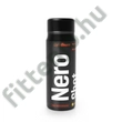Kép 2/2 - Nero Shot - 20 x 60 ml - ananász - GymBeam
