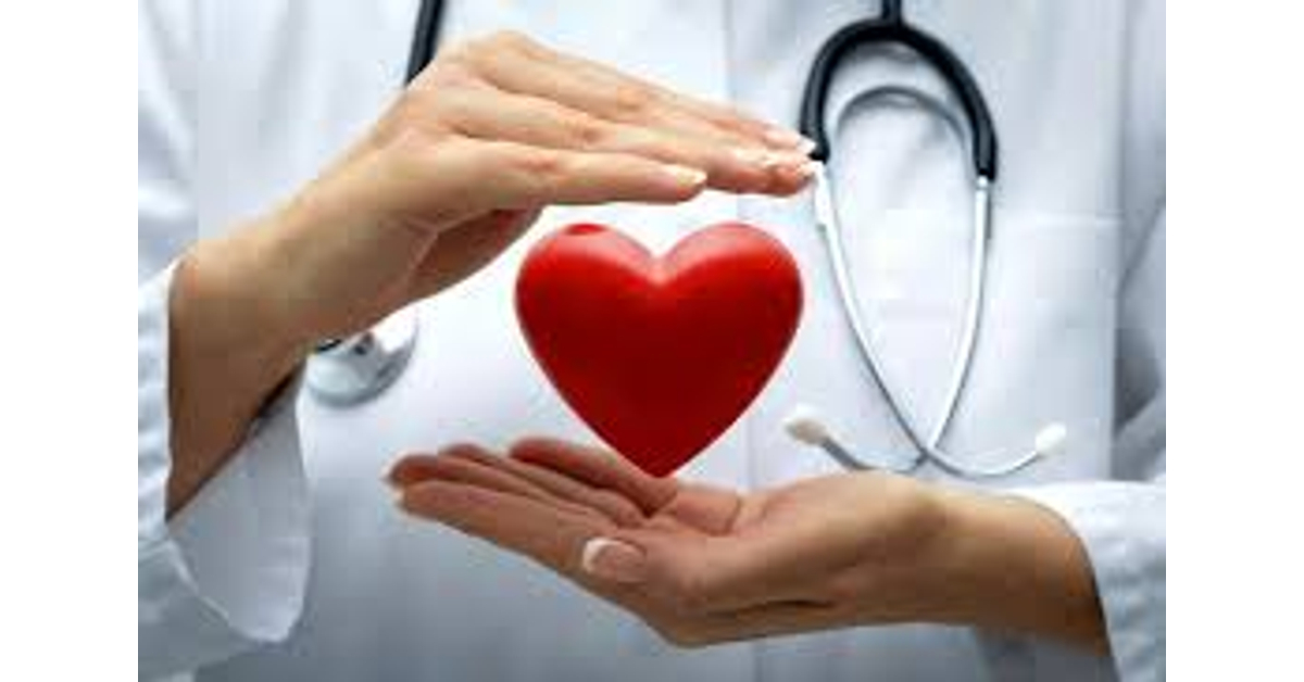 rutin szív egészsége hogy a vérnyomáscsökkentést használták-e magas vérnyomás esetén