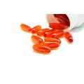 Astaxanthin, az egészség védelmezője