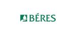 Béres