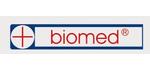 Biomed