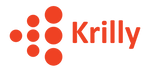 Krilly