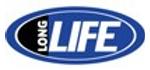 Longlife