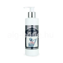 Alg-Börje Liniment izomlazító és ízület ápoló 200ml