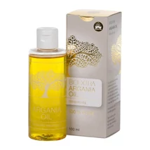 Bioextra Argania oil 100ml