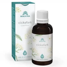 Bioextra Cickafark cseppek 50 ml